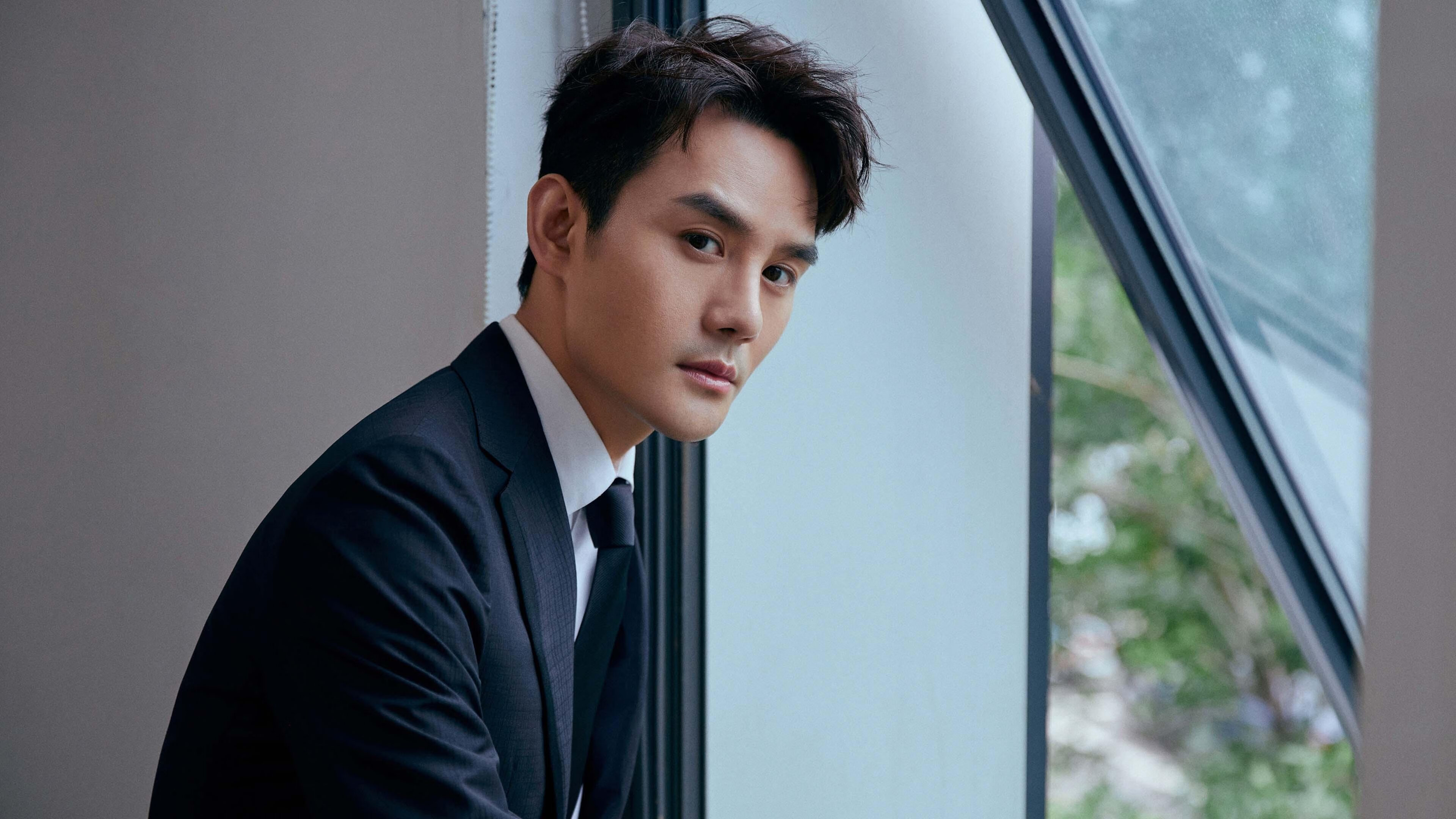 地球上有史以来最奇特的篮球绝杀,文班亚马,一个在CBA季后赛为法国少年写下名字的夜晚