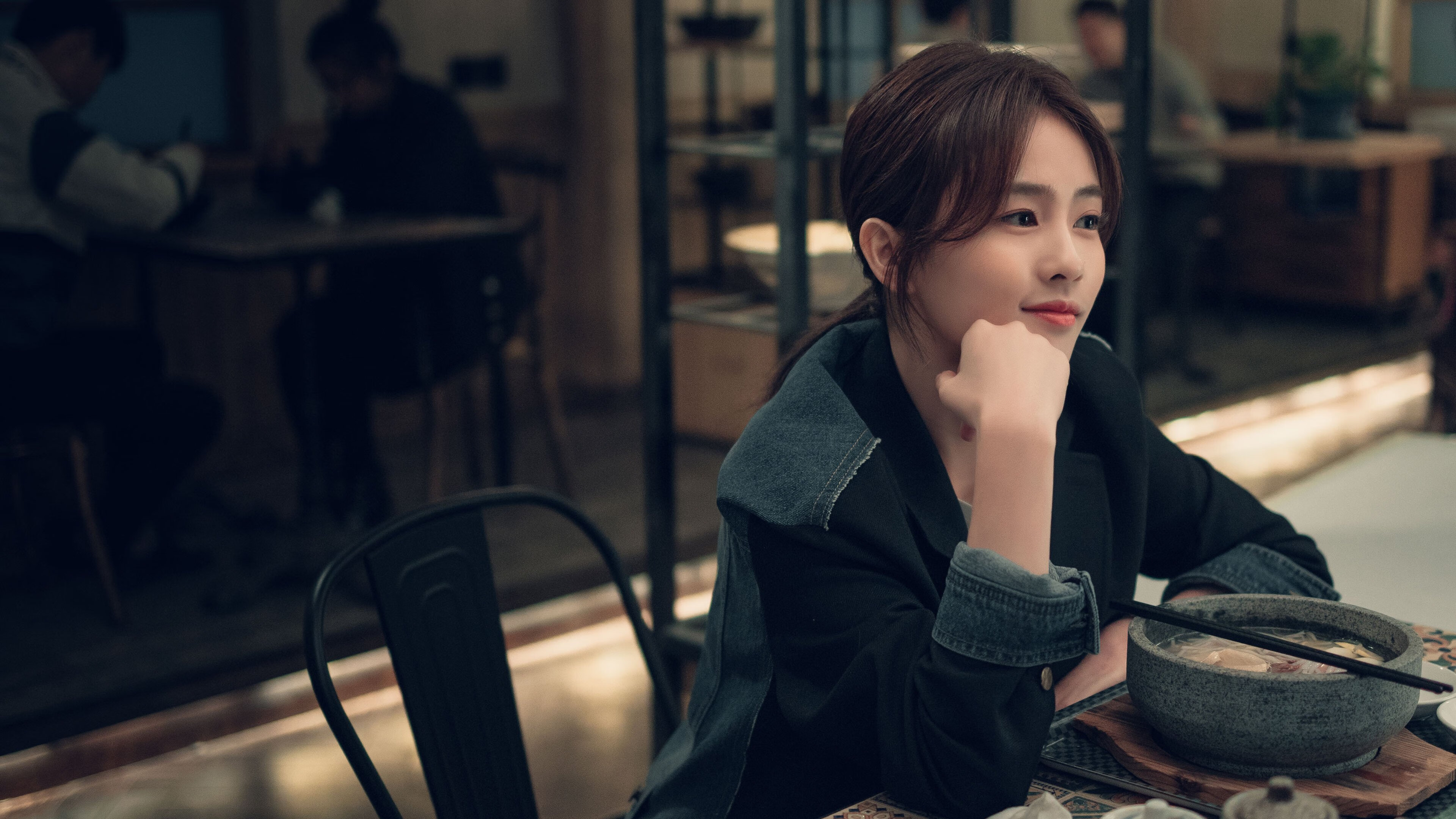 绝境时刻，萨拉赫点亮的不仅是进球