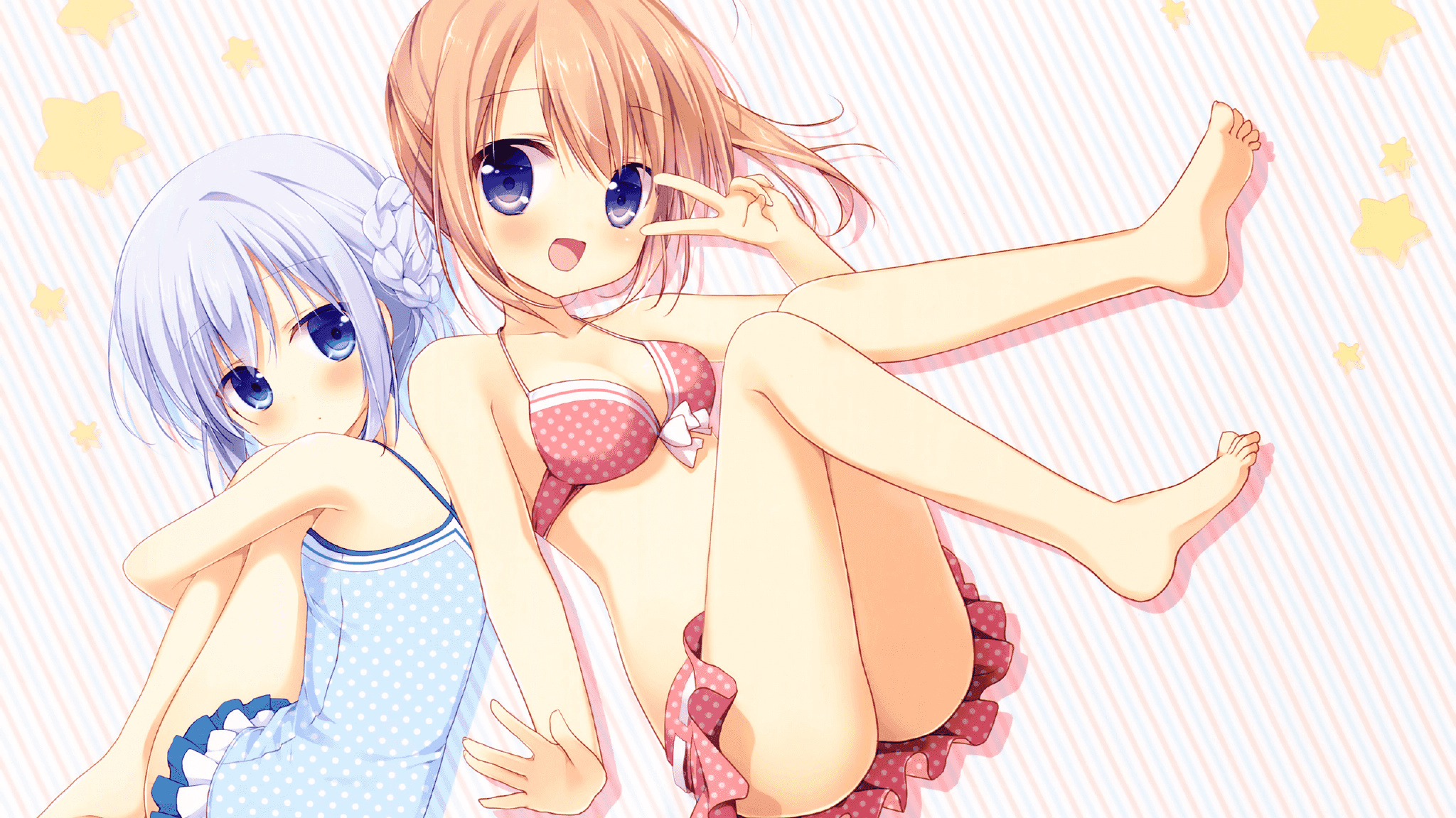 雪落芝加哥，武切维奇融化一生的寒冷