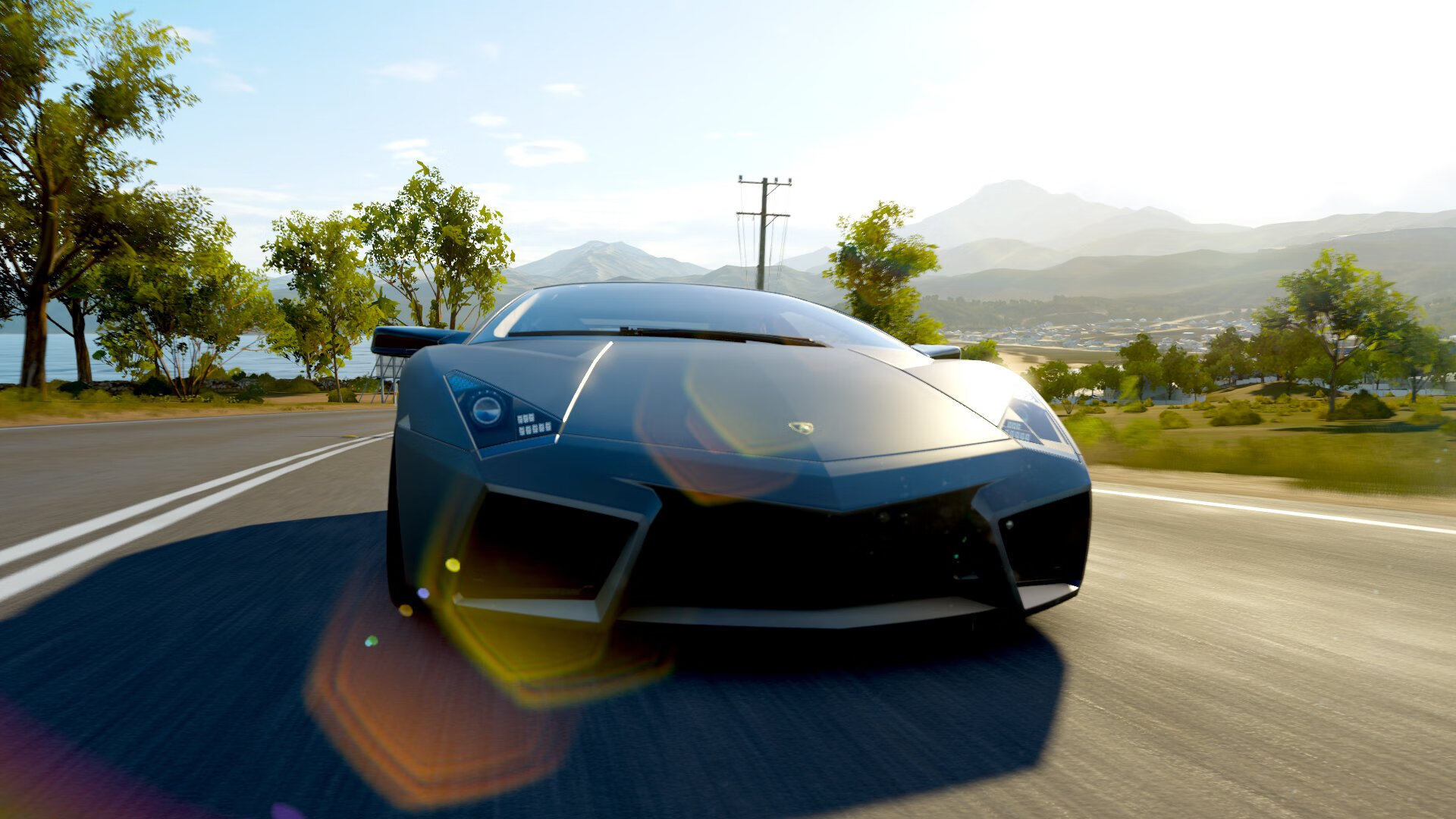 双城记,当温布利染白时,多伦多枫叶正红—记足球与篮球史上最戏剧性的冠军交错夜