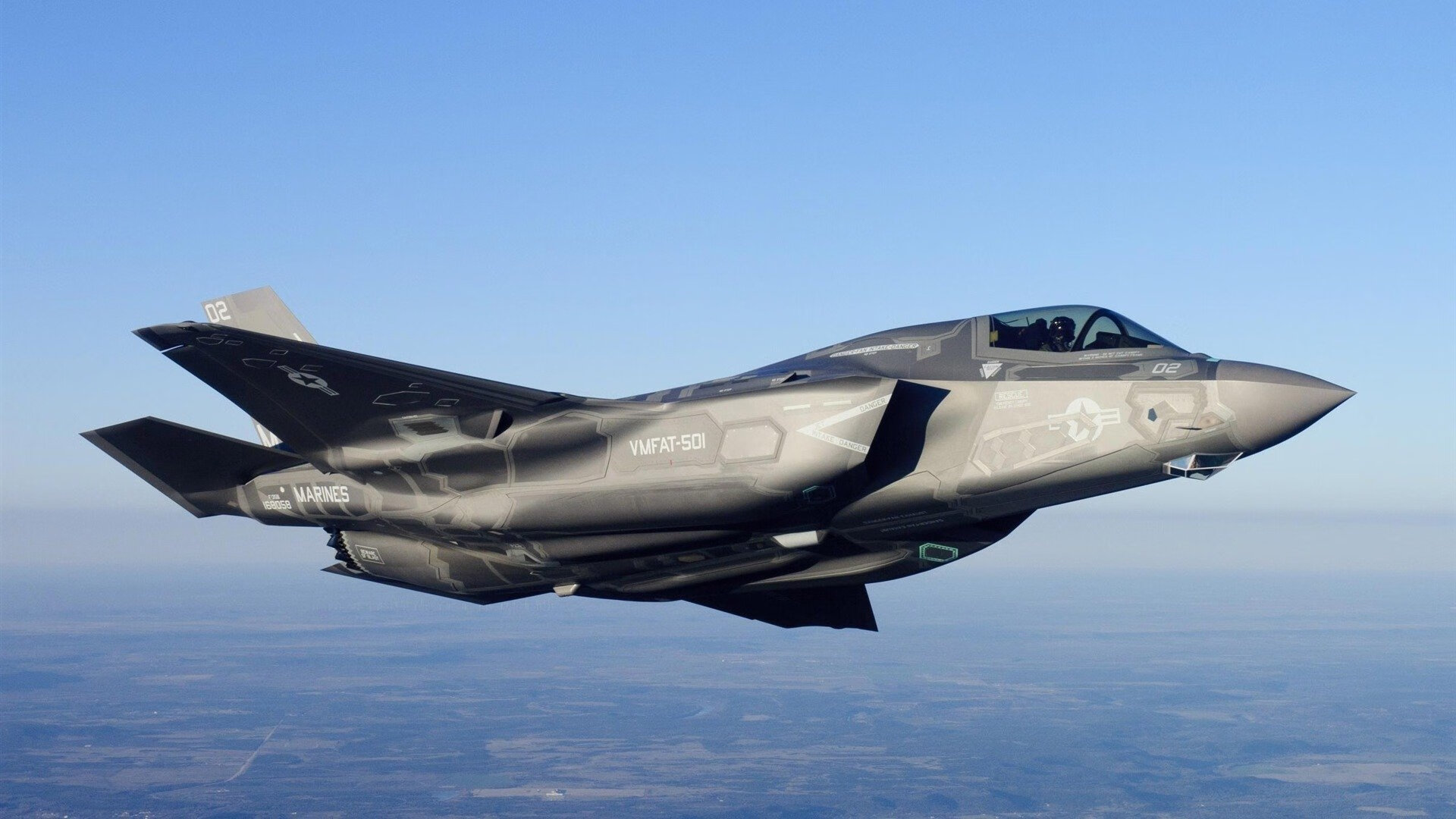 骑士新星班凯罗数据全面爆炸,率队主场力克马刺