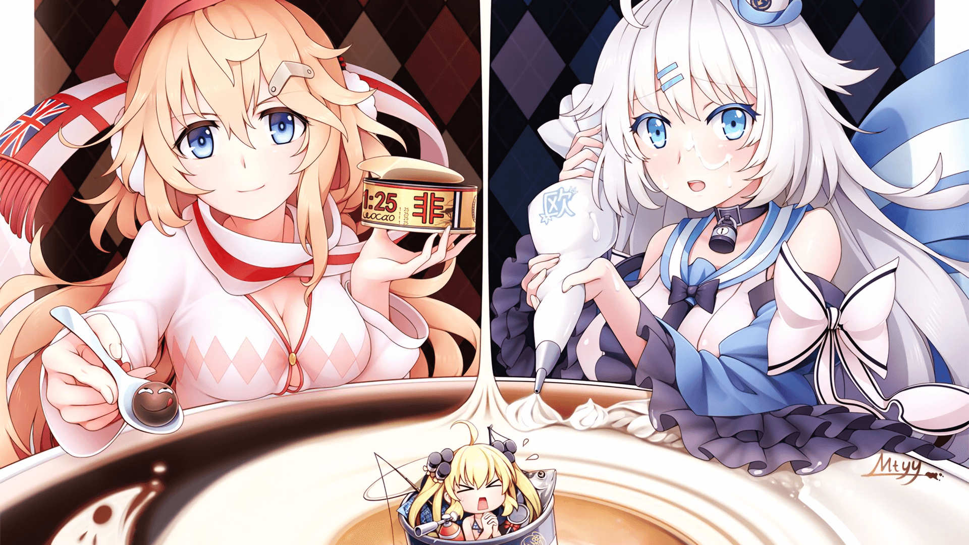 绝境的双重交响,巴斯托尼的钢铁意志与克罗地亚的战术奇迹