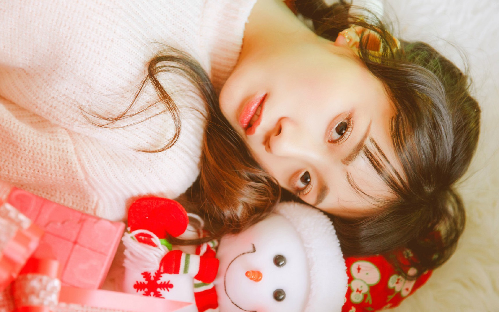 跨越奥运之门,杰伦格林的关键一夜