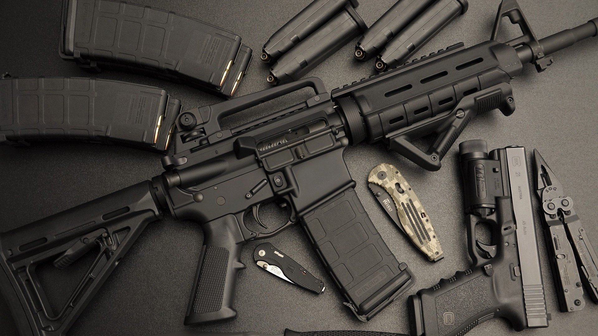 从绝望到救赎,保罗末节狂飙,浙江队防守绞杀猛龙