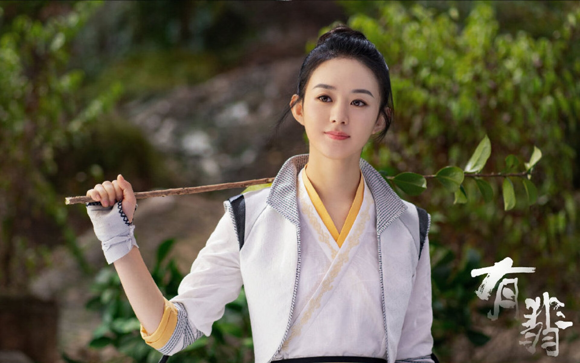 跨越时空的救赎，当萨卡在首尔之夜里击碎心魔