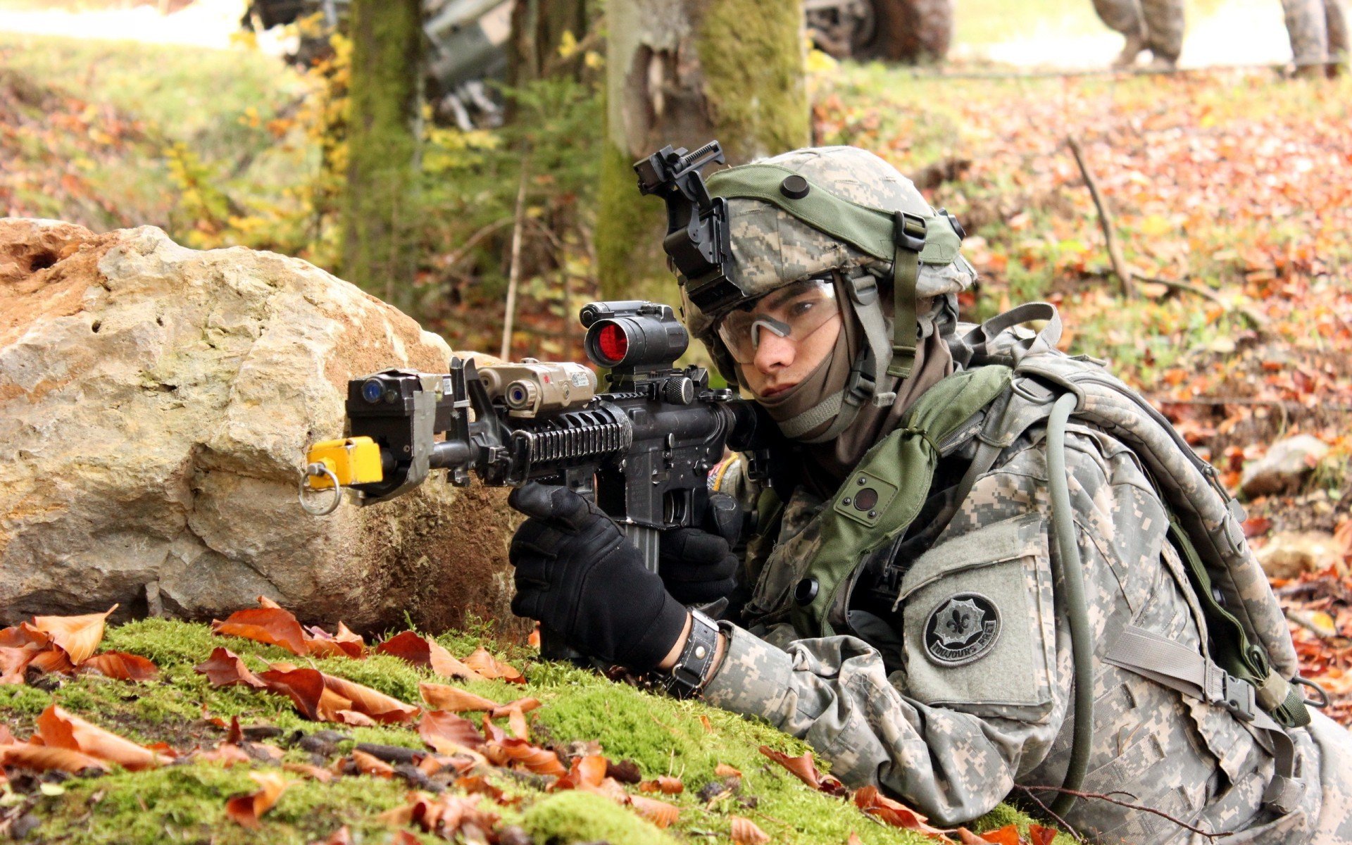 德甲争冠战焦点，葡萄牙逆转南非的灵感与启示