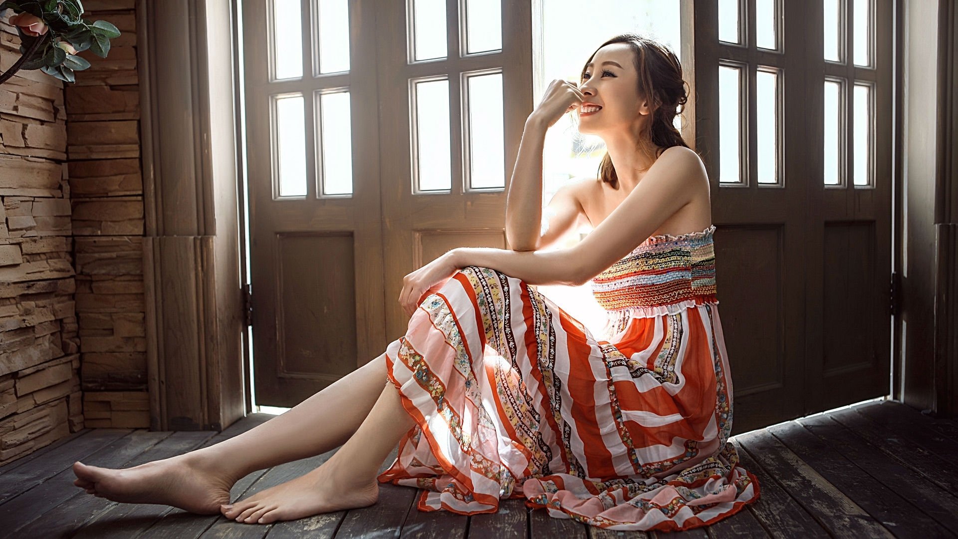 当卡拉斯科遇上亚特兰大,冰岛式防守的神话,在南方热浪中蒸发