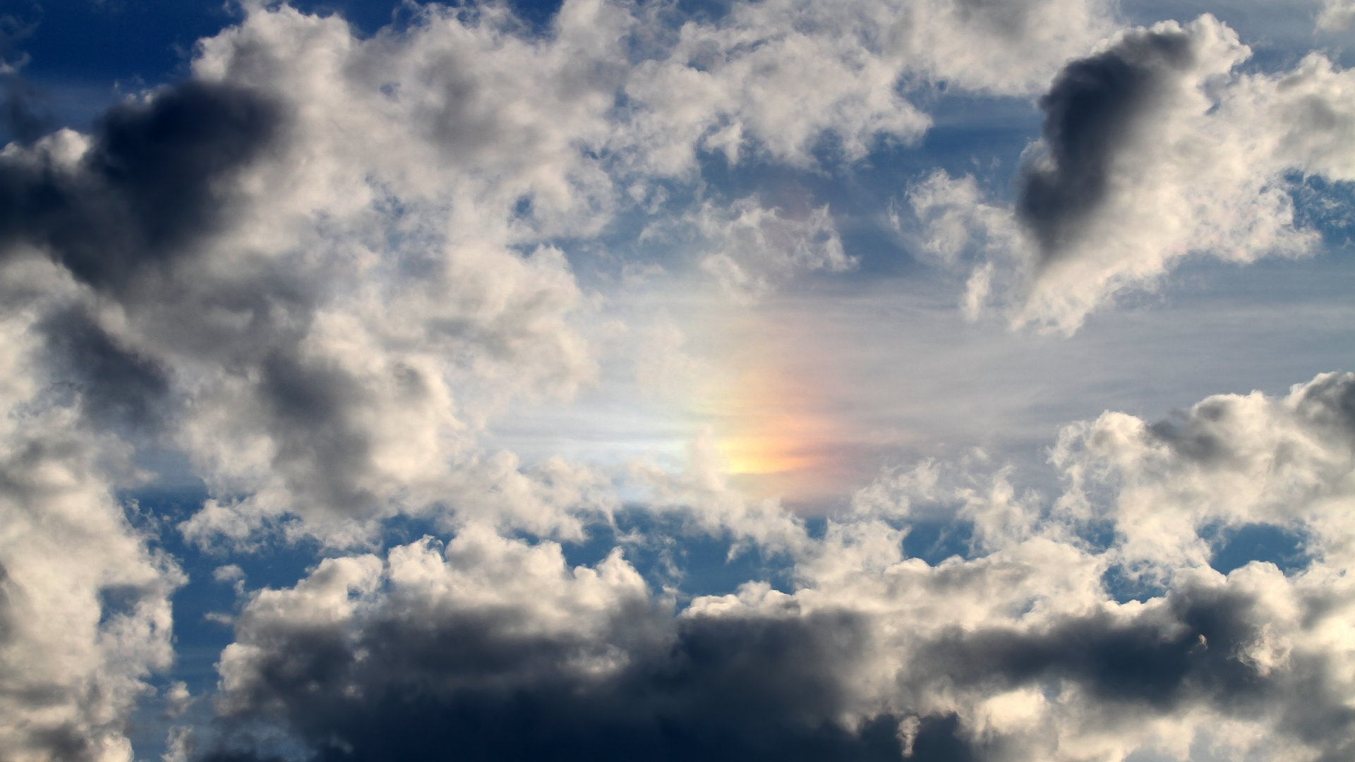 当卡拉斯科遇上亚特兰大,冰岛式防守的神话,在南方热浪中蒸发