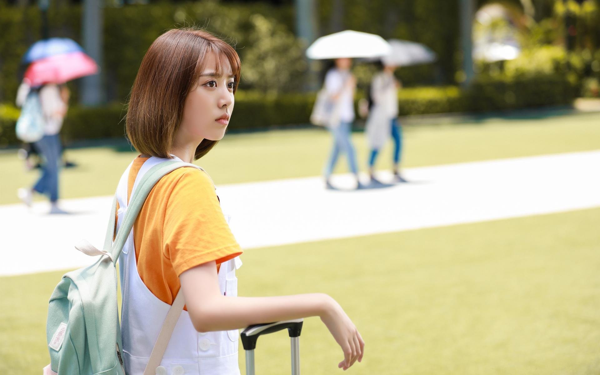 老将的黄昏,击出最炽热的落日,莫德里奇一记远射焚毁尤文困局