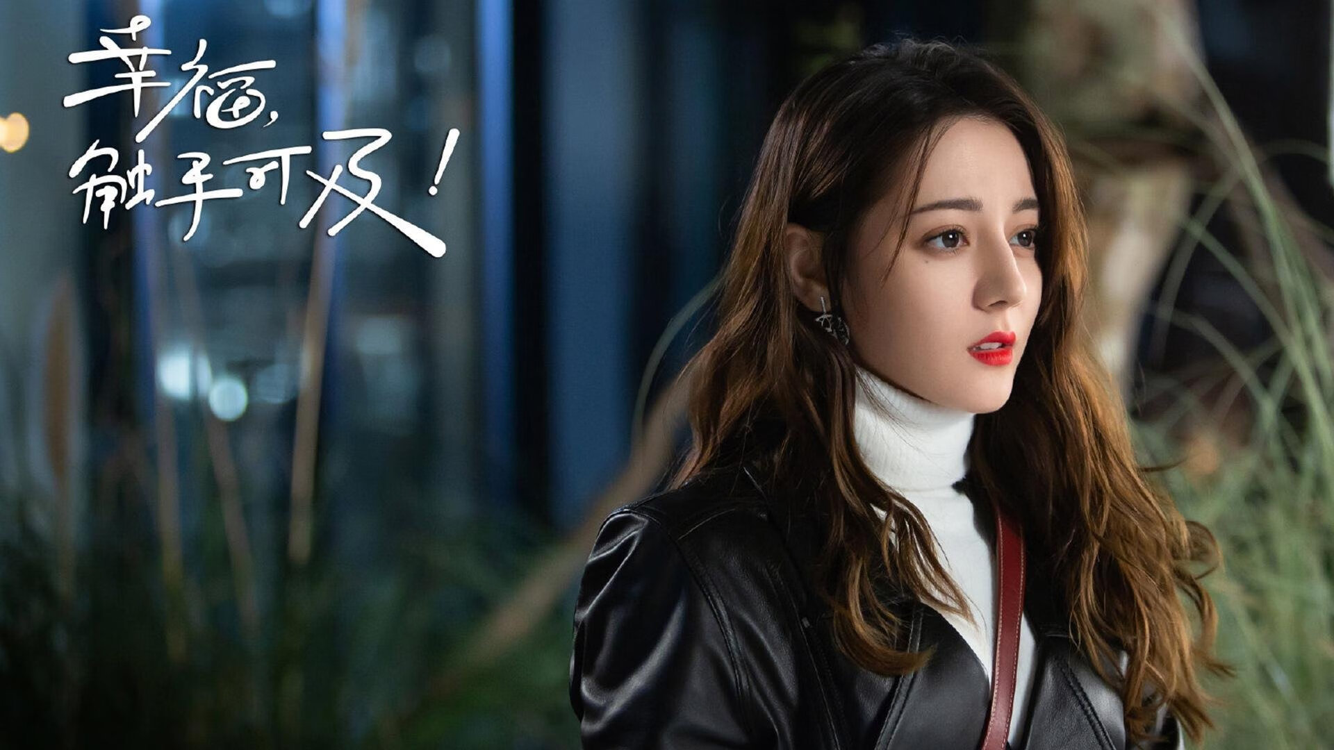 独舞于凤凰城之巅，杰伦·格林攻防一体，凌驾骑士的无声宣言