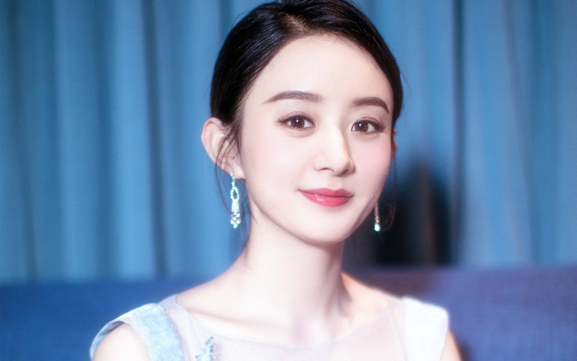 独舞于凤凰城之巅，杰伦·格林攻防一体，凌驾骑士的无声宣言