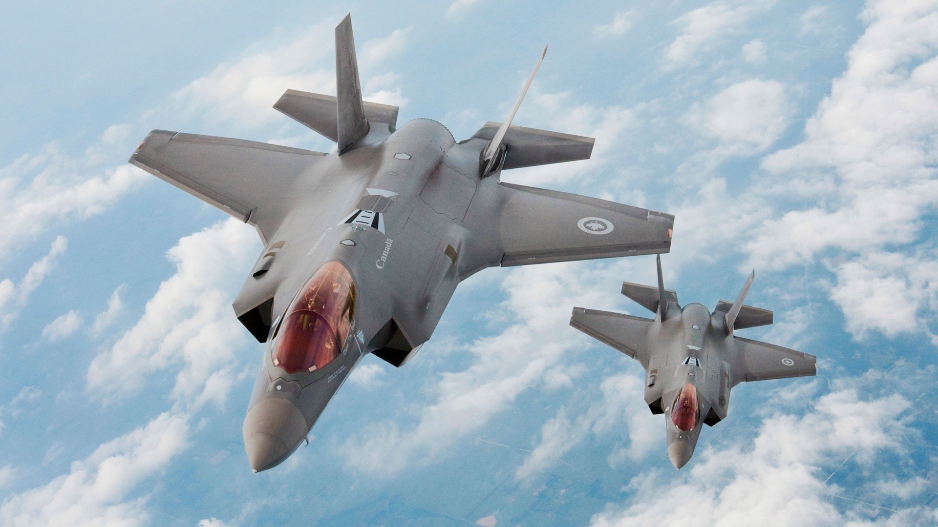 足球先生跨界接管NBA总决赛?安哥拉设下的终极谜题