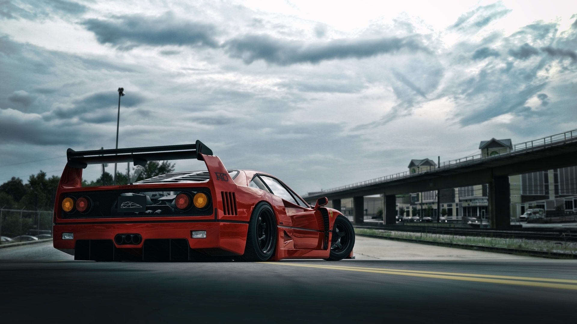 赛道与绿茵的博弈论，速度激情与战术铁壁的唯一对话