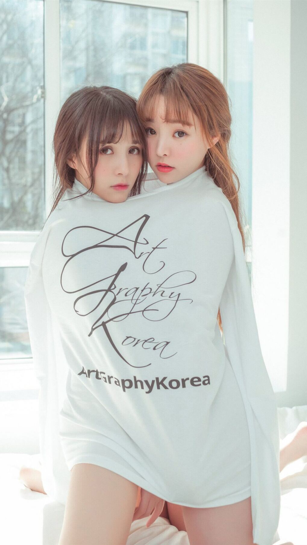 赛道与球场的共鸣,步行者以F1级战术执行力跑赢北京队