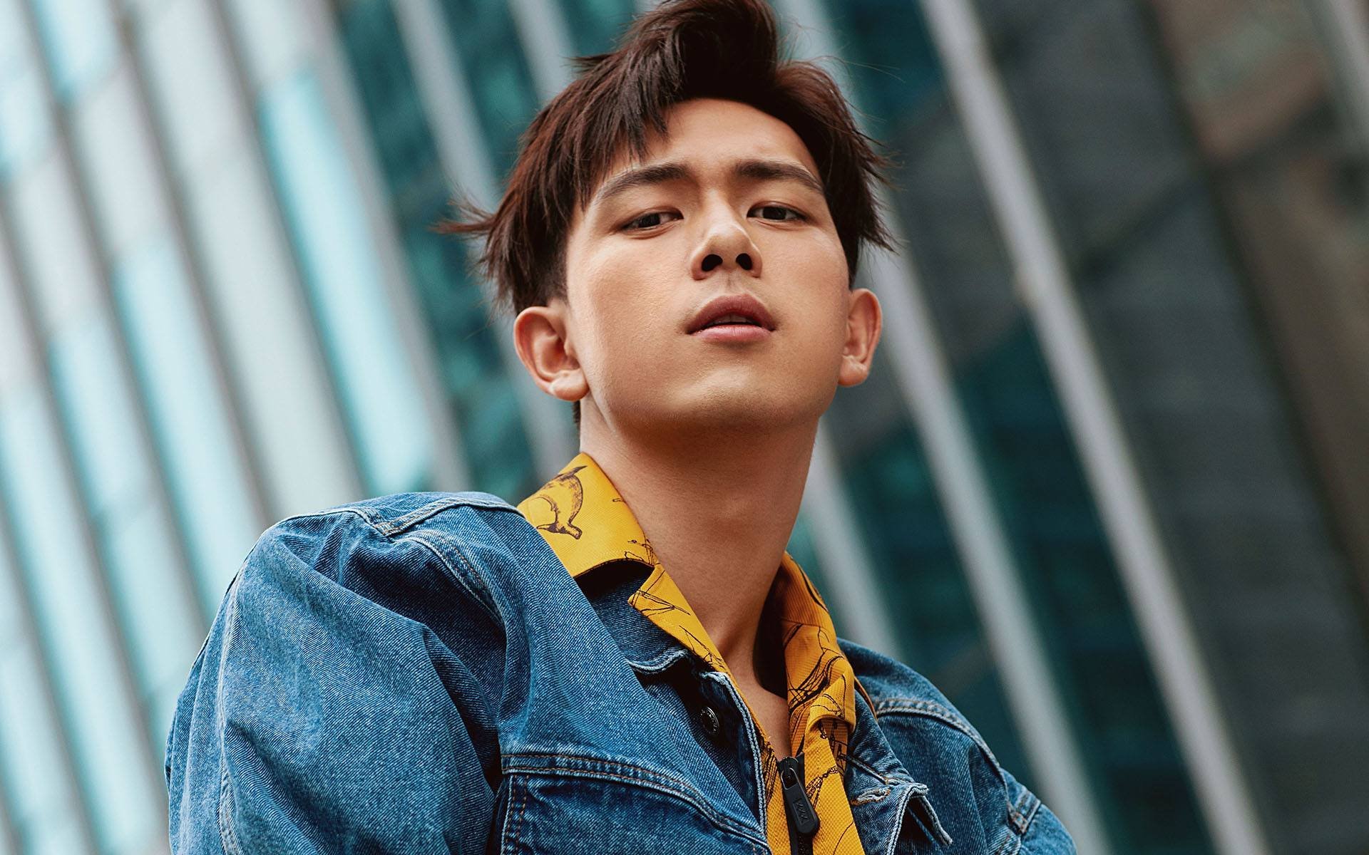 冰封王座前的逆袭之火,布伦森绝境爆发,草根公牛爆冷掀翻东北虎