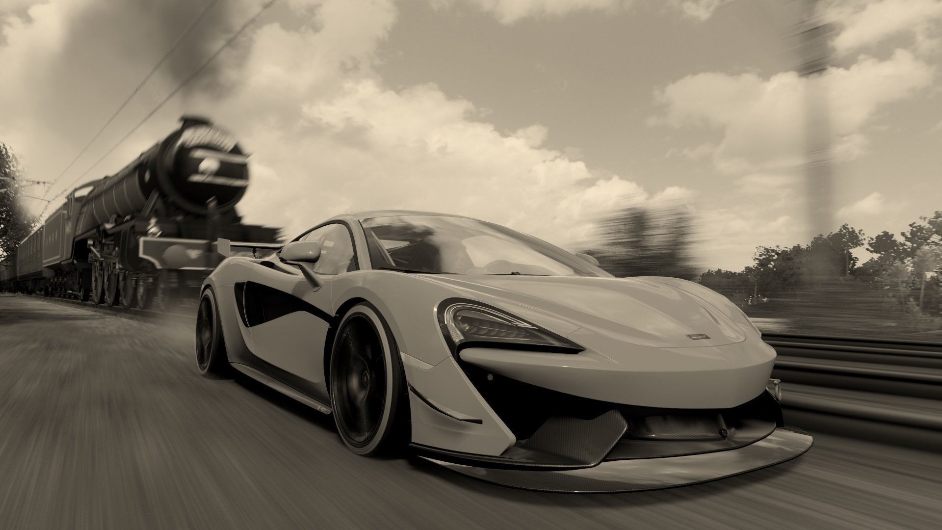 一剑封喉！鹈鹕淘汰黄蜂晋级，伦纳德加时绝杀封神