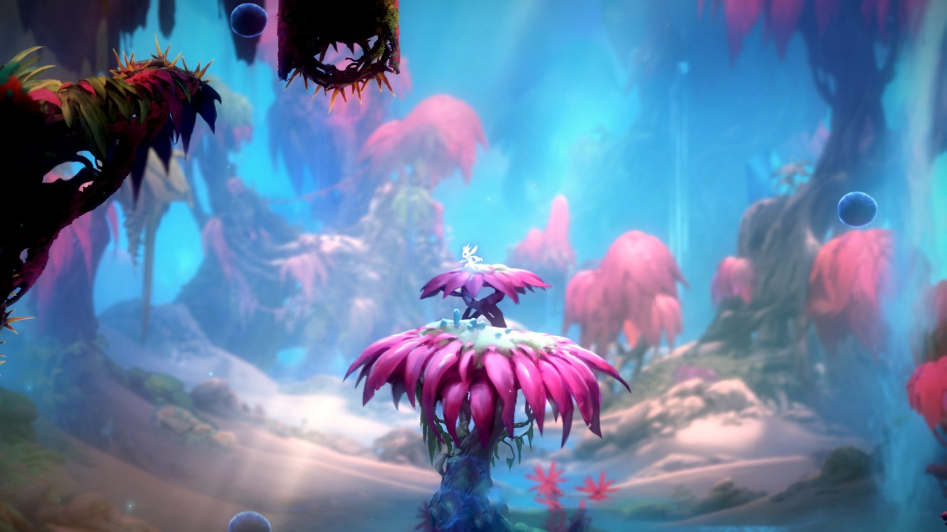 末节17分+一剑封喉!布克的自我救赎终结山西对广东11连败