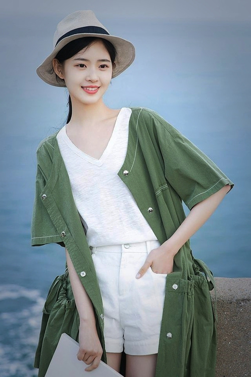 洪都拉斯对阵新西兰，若日尼奥在黎明前的黑暗中完成自我救赎