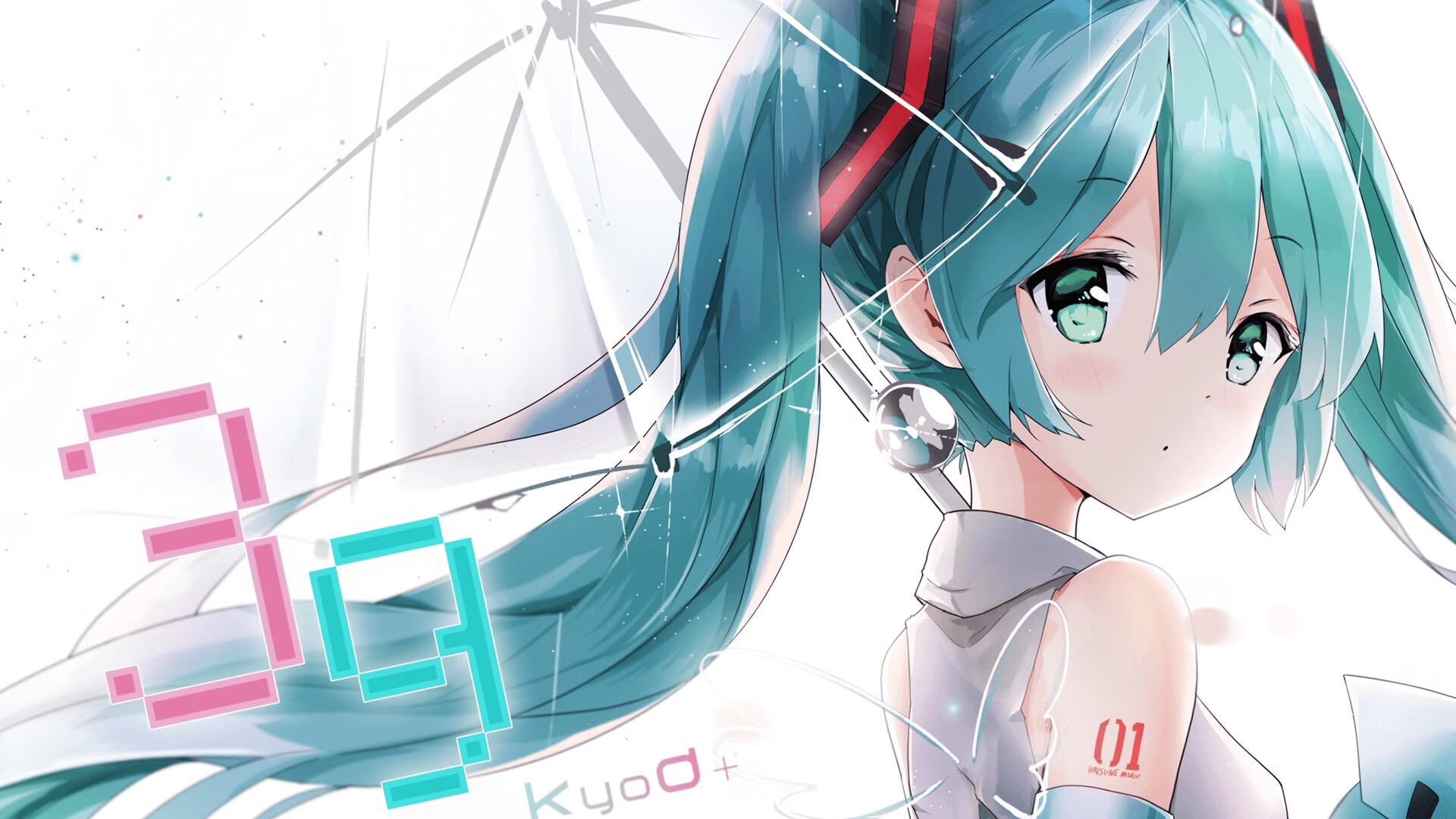 征服的两种维度,从酋长球场的大胜到圣西罗的接管