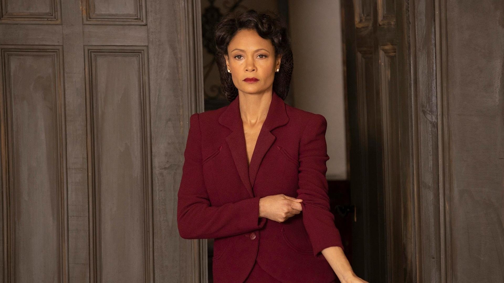 极速舞步,当三笘薰在F1街道赛接管比赛,一场奥地利与澳大利亚的另类血拼