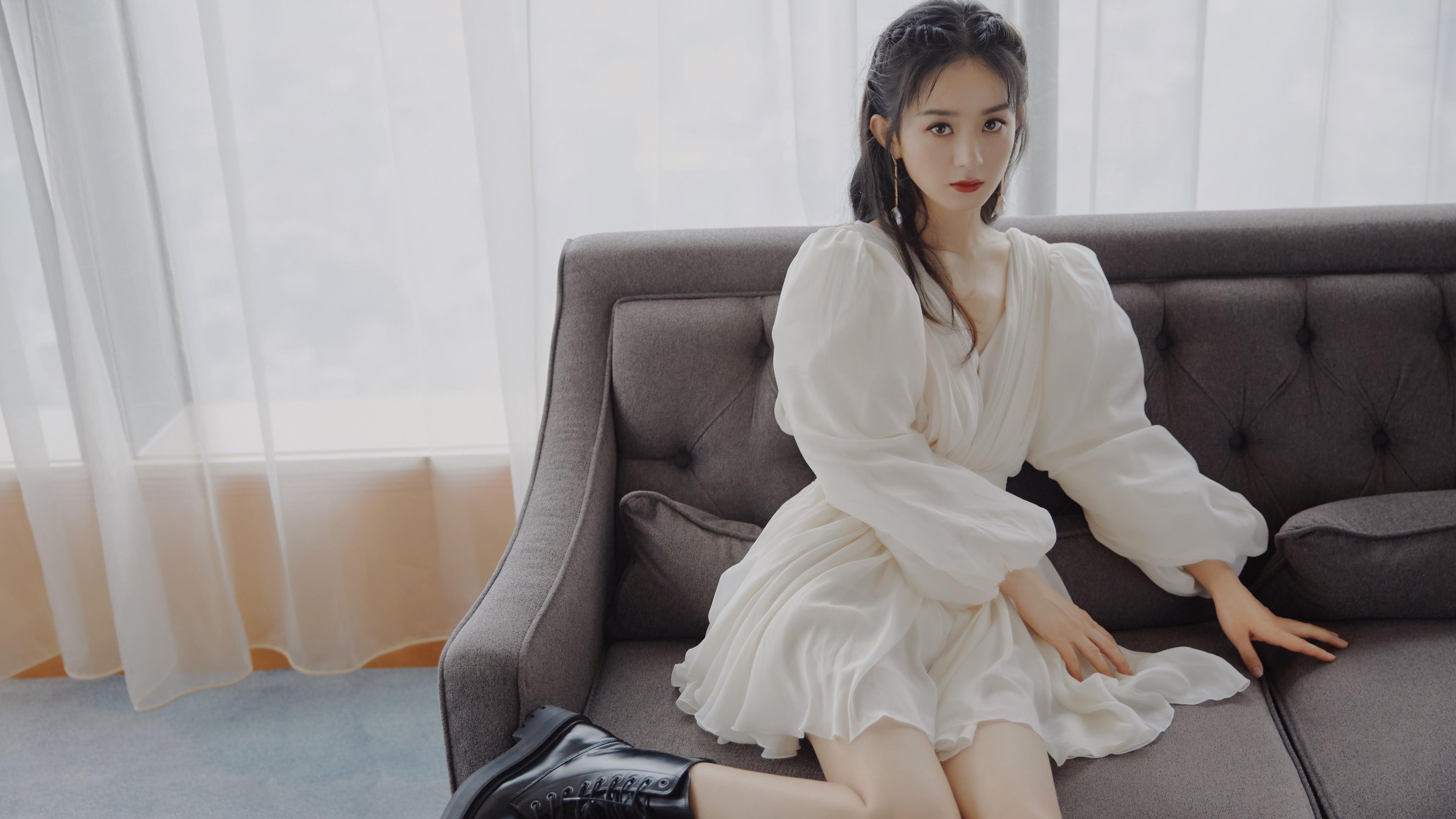 兵不血刃,阿圭罗领衔尼日利亚军团在地中海彼岸的攻防统治