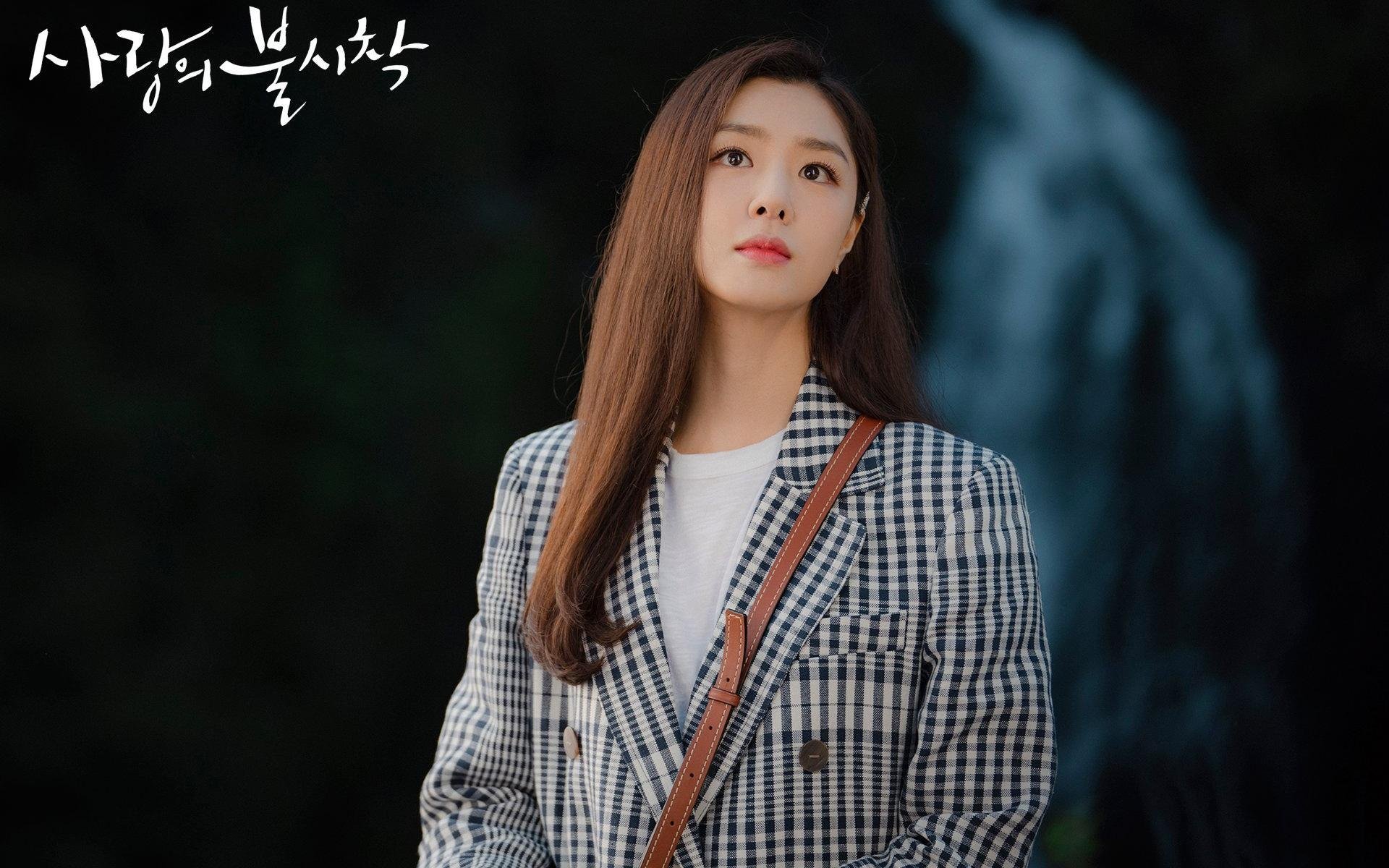 跨联赛的防守统治力,从戈贝尔的稳定哲学到深圳队的锁死艺术