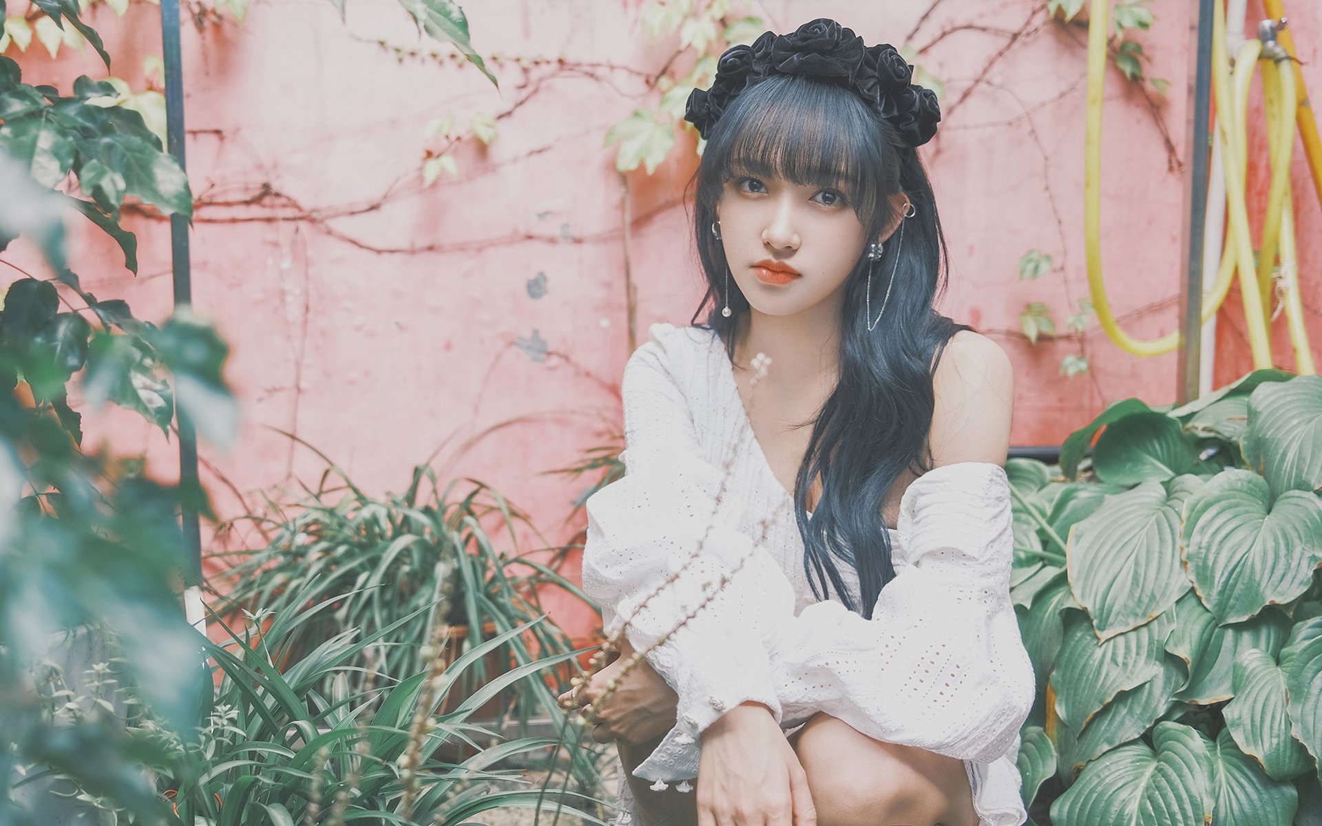 年度焦点之战，无名火箭击碎钢铁深圳，以弱胜强的篮球启示录