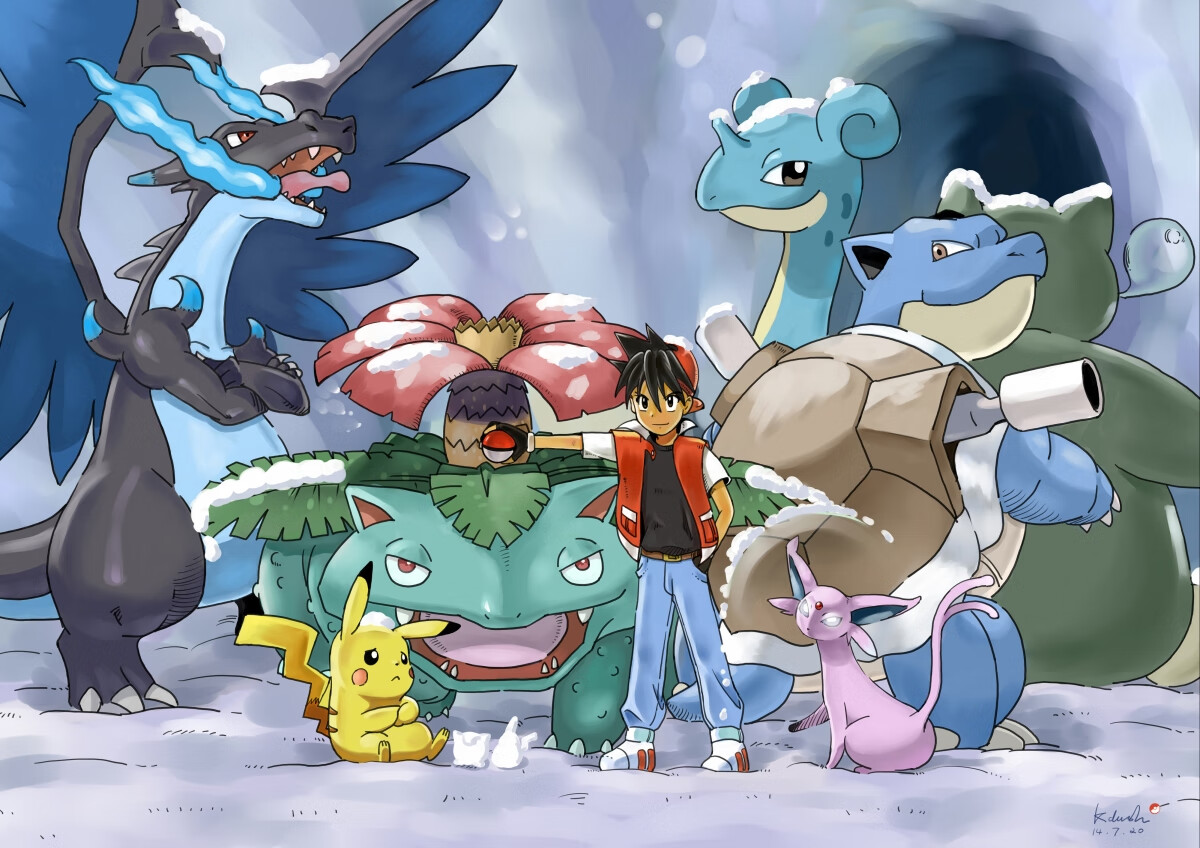 中场绞肉机,坎特90分钟稳定输出,加纳防线固若金汤