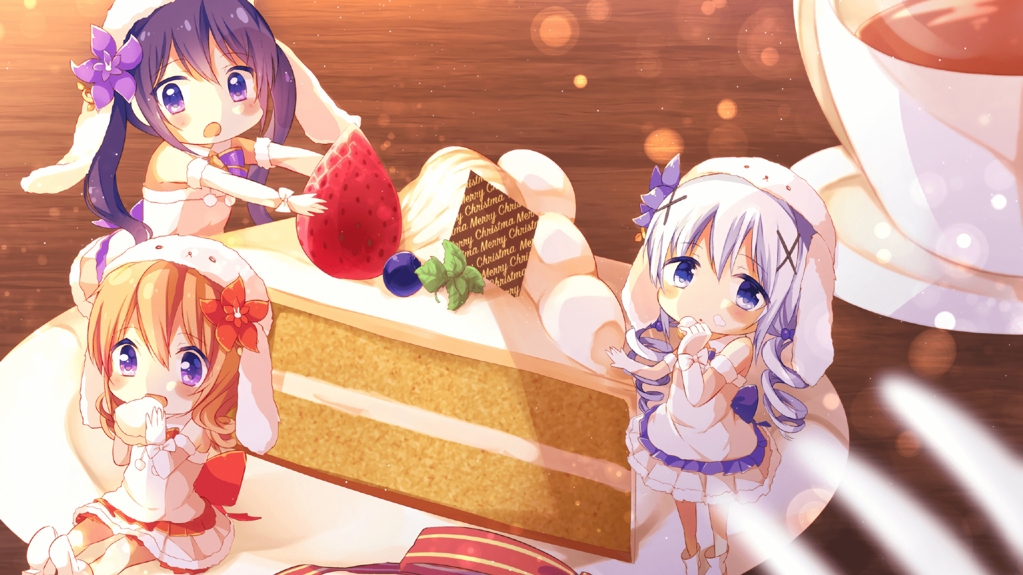 看到这个关键词，我脑海中浮现了几个不同角度的标题。您看哪个更符合您想表达的核心？