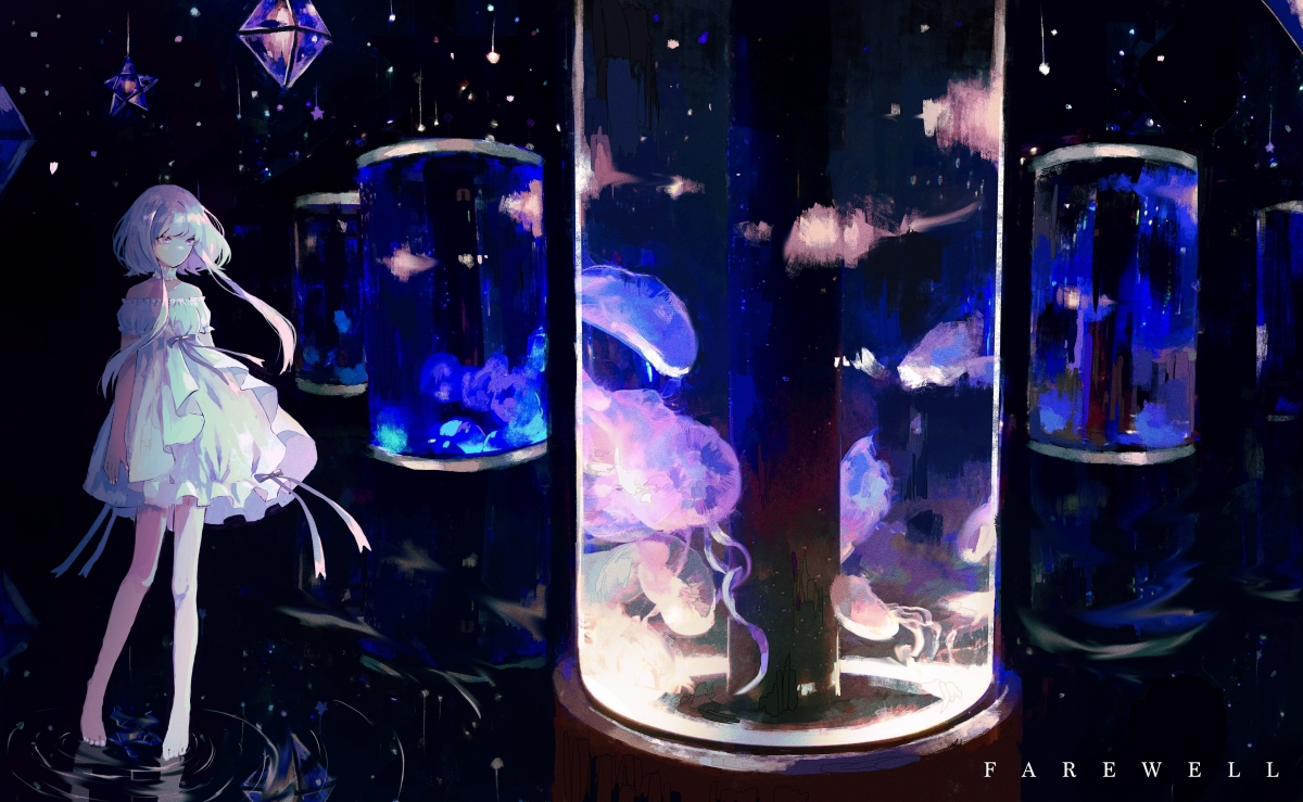 王牌对王牌,爱德华兹的蜕变与掘金的硬仗基因