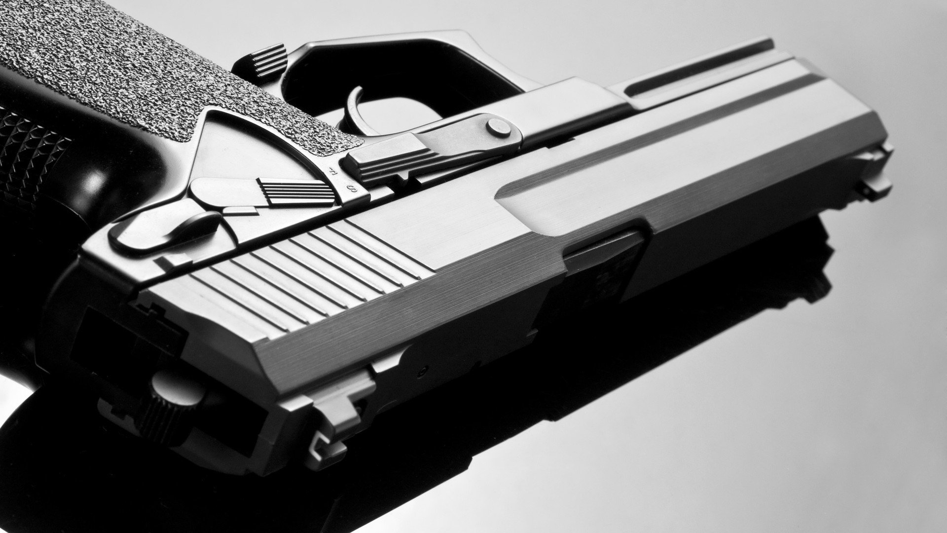 冰与火之歌,当赖斯刷新人类极限,洪都拉斯在加时书写热血诗篇