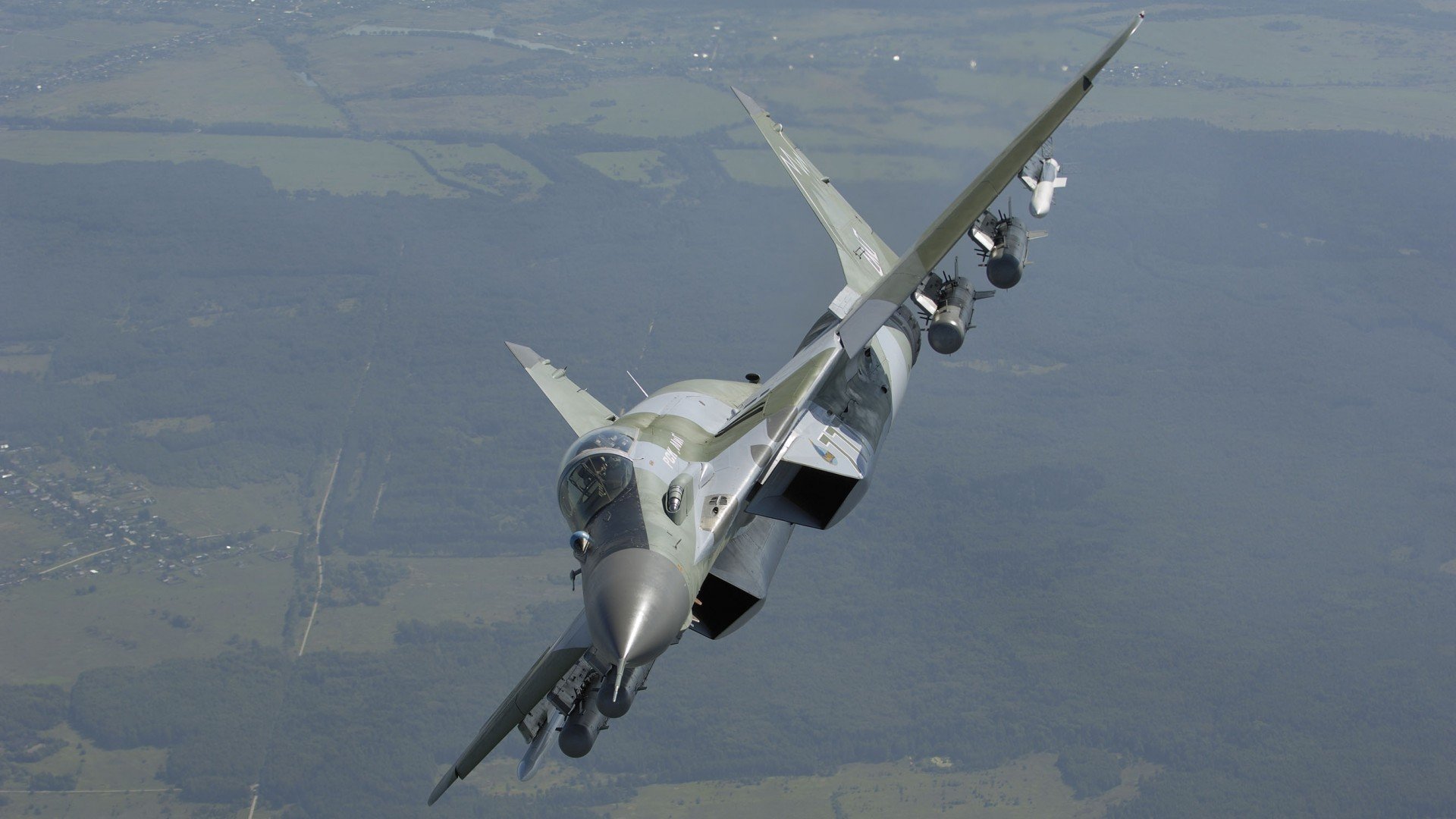 足球时空中的唯一性交响，莱比锡红牛的伊朗拉开之战与奥纳纳的2026世界杯统治