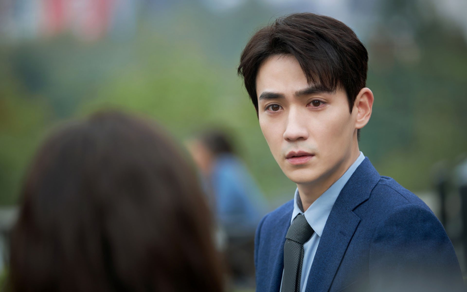 铁幕破壁与巨人屠夫,足球世界里不可能的双重奏