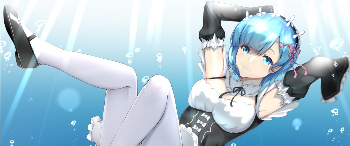 平行宇宙的尖叫，当哈利伯顿在灰熊掘金之战关键时刻站出来