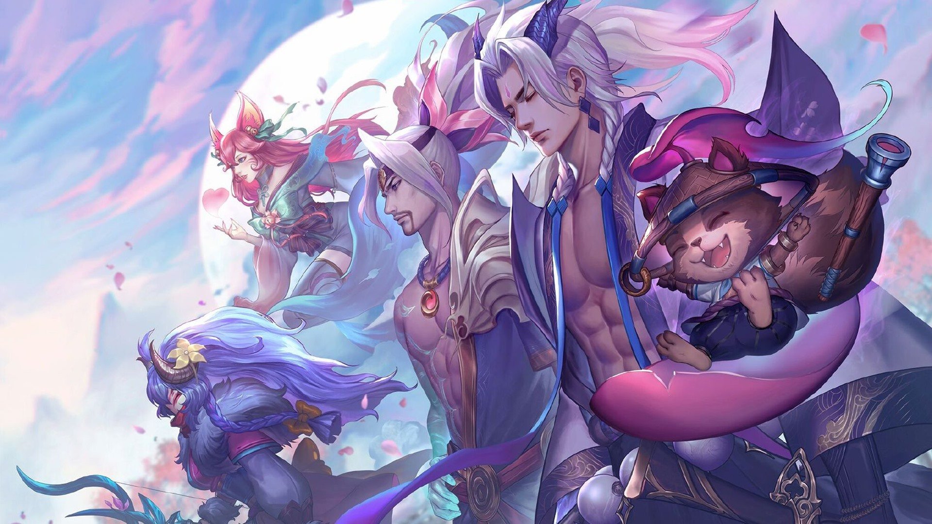 冰与火之歌,拉什福德刺穿夜幕的淬火尖刀