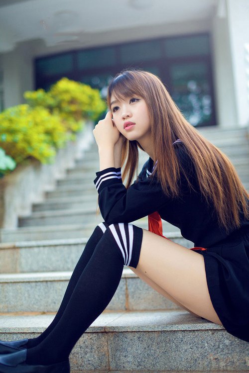 国家德比,迪巴拉,喧嚣战场中的静默指挥官