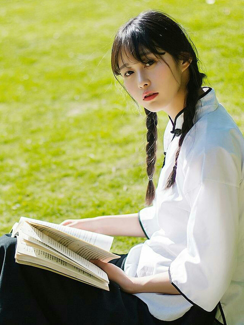 后防核心的爆发与北欧童话的重演，解读瑞典稳稳拿下克罗地亚的独特方程式