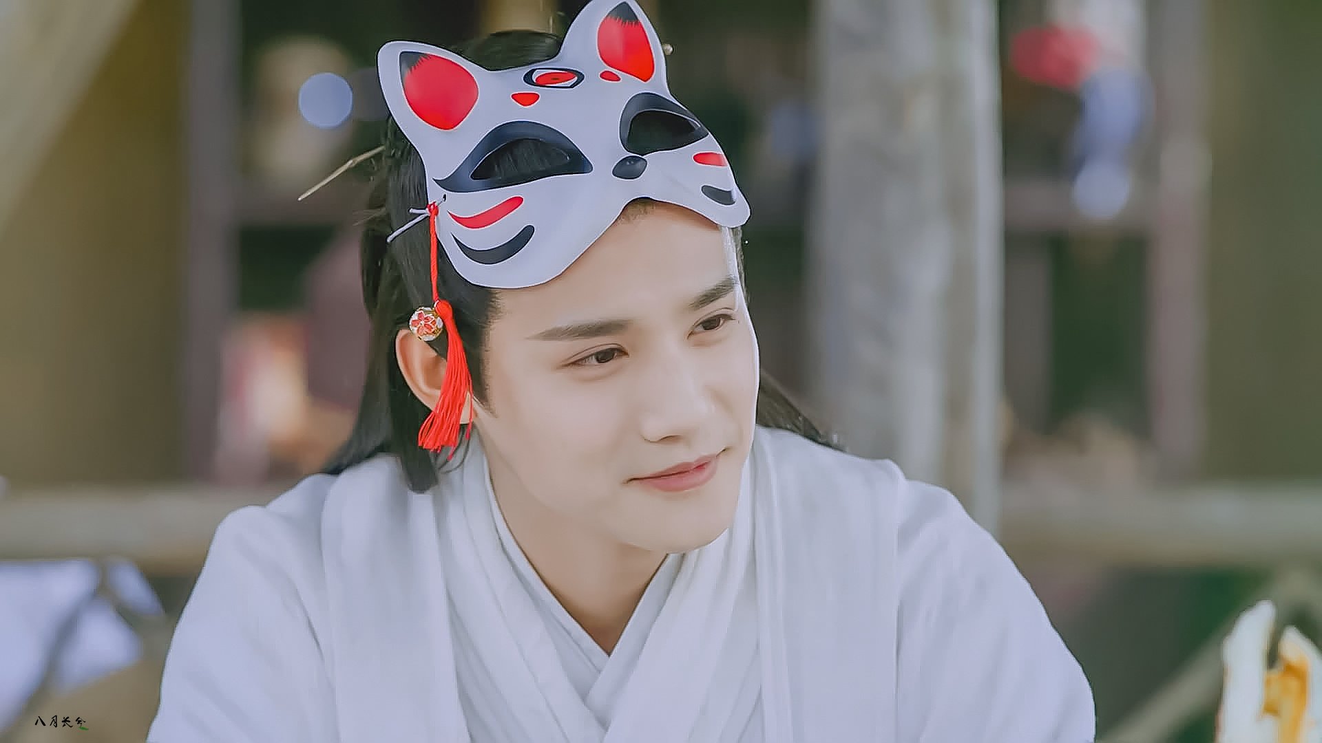 后防核心的爆发与北欧童话的重演，解读瑞典稳稳拿下克罗地亚的独特方程式