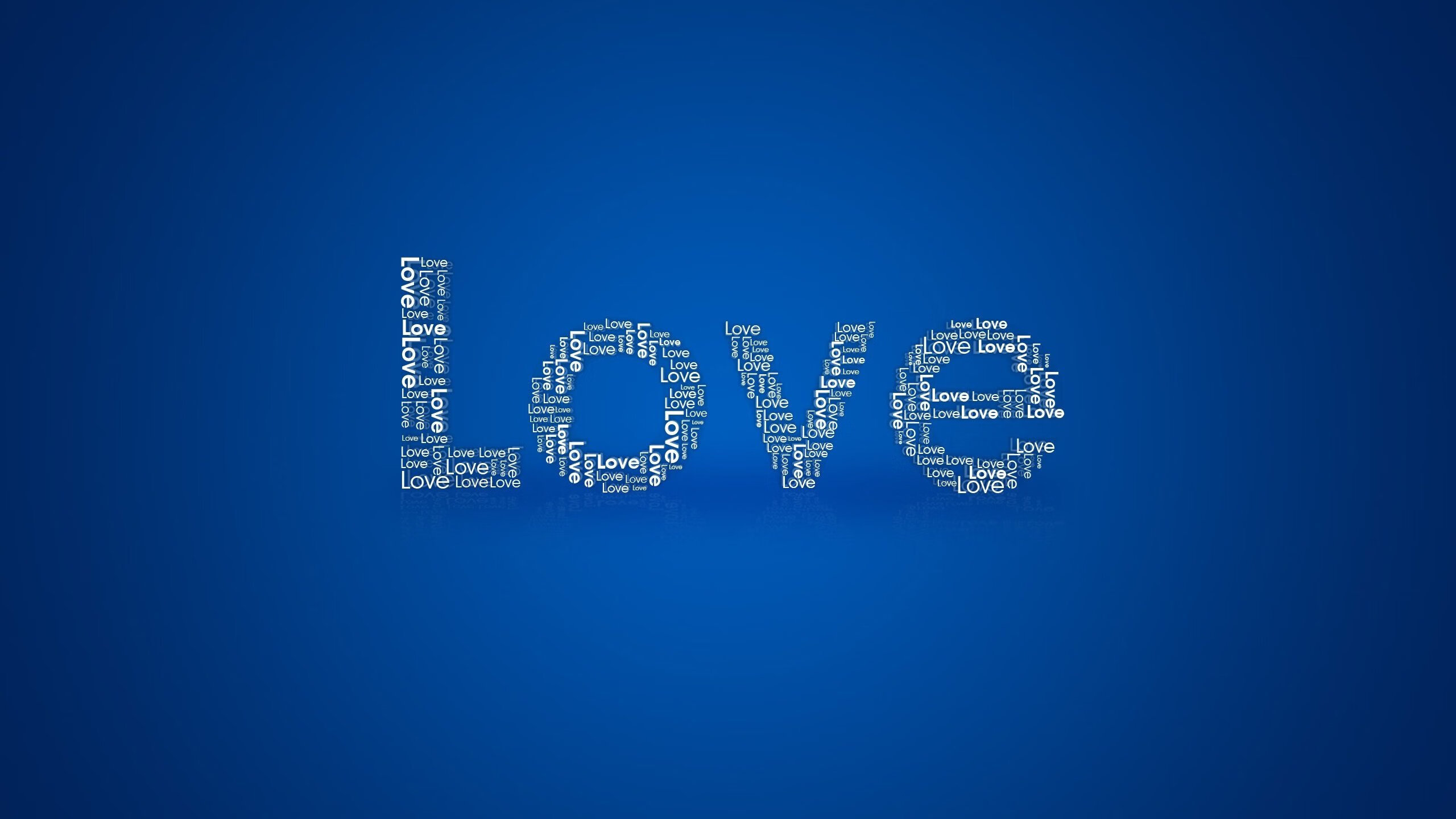 大胡子与京腔，当哈登用慢三步打碎首钢体育馆的秒针