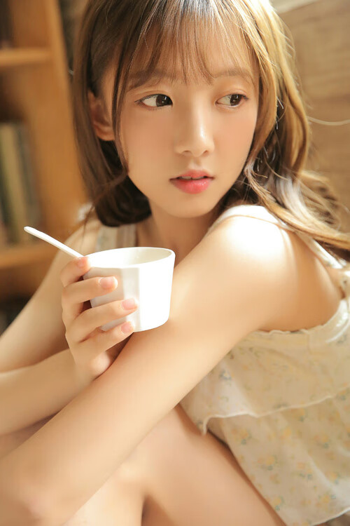 欧冠半决赛之夜,若日尼奥全场最佳无争议