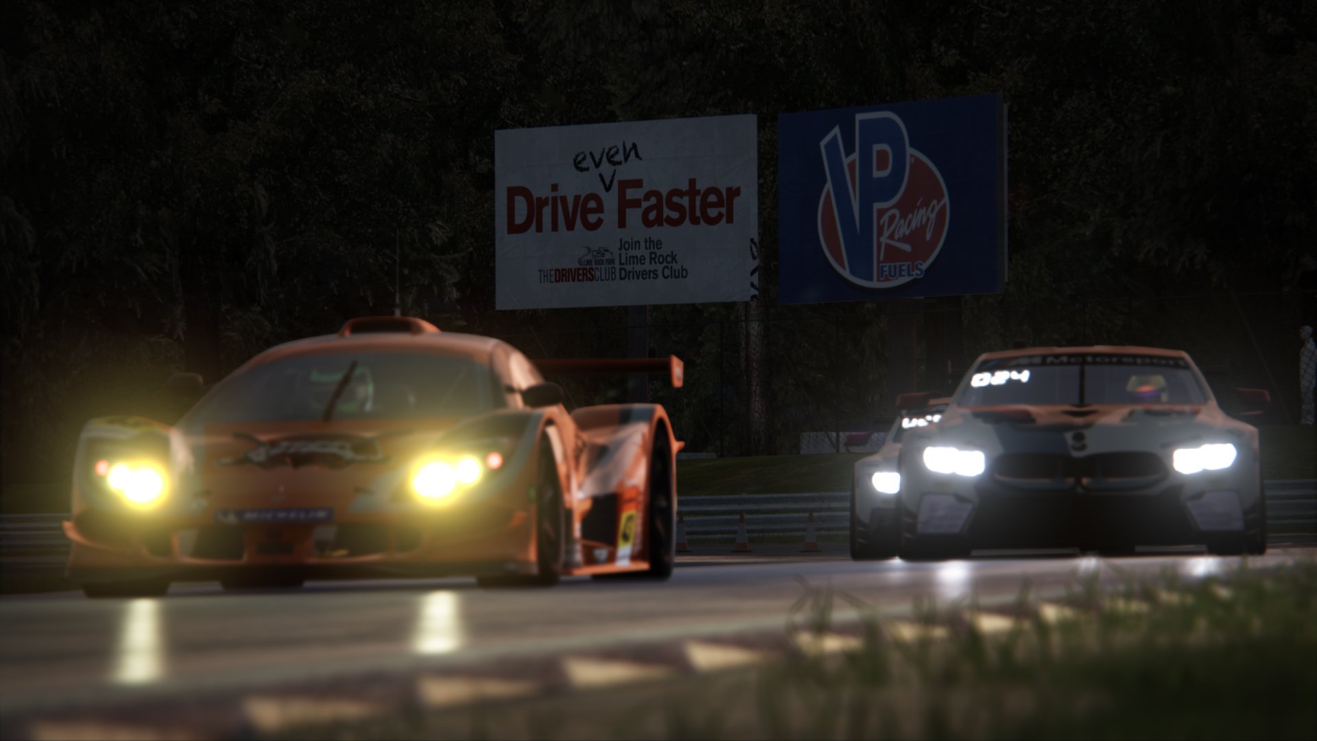 硬仗与接管,雷霆胜老鹰,恩比德在英超争冠的启示