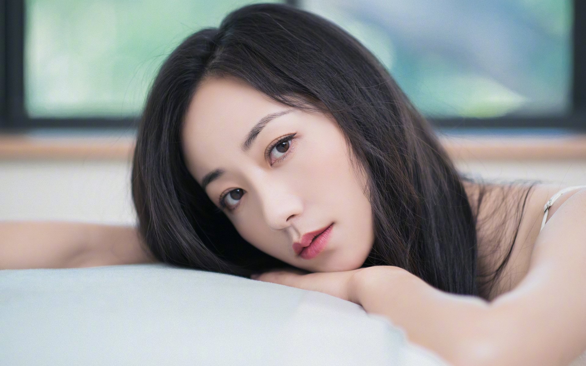 生死夜,稳定如线