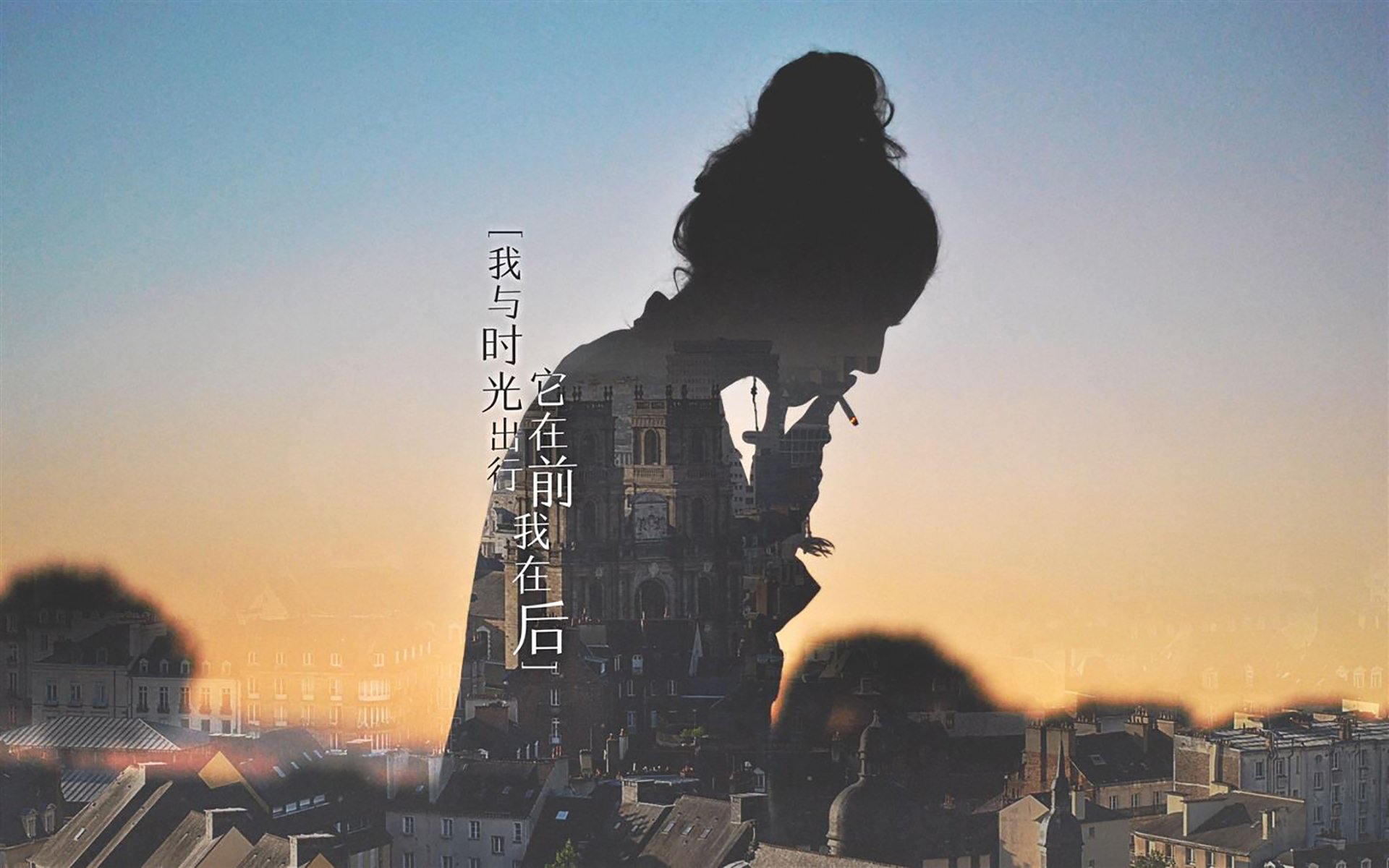 生死夜,稳定如线