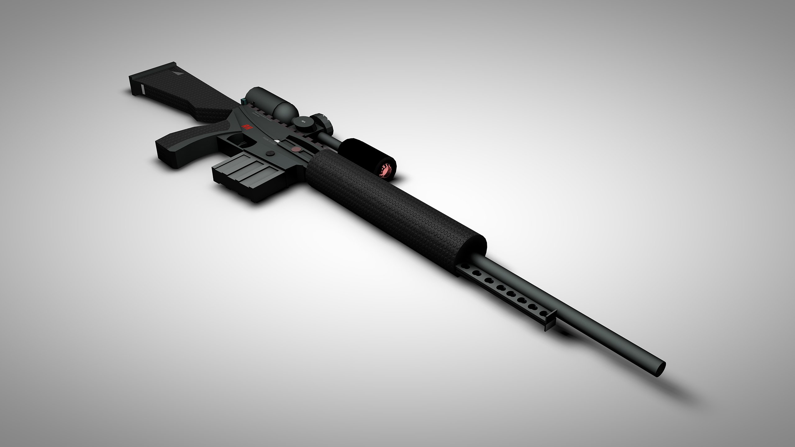 一生一役，西决生死夜，克里斯·保罗交出最后的、唯一的答案