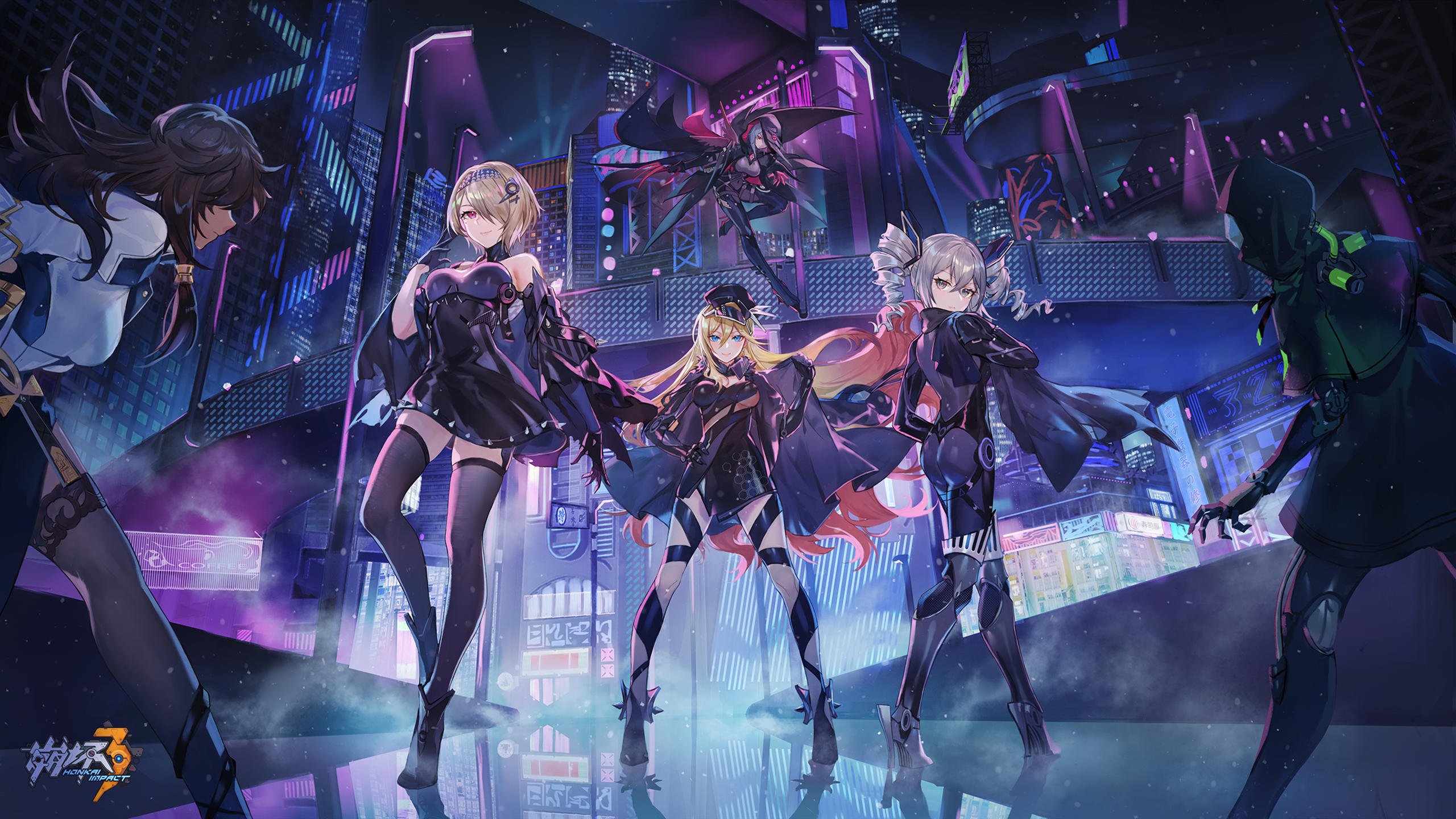 单节攻防风暴！广厦队第三节一波流击溃强敌，本土核心化身关键先生伦纳德