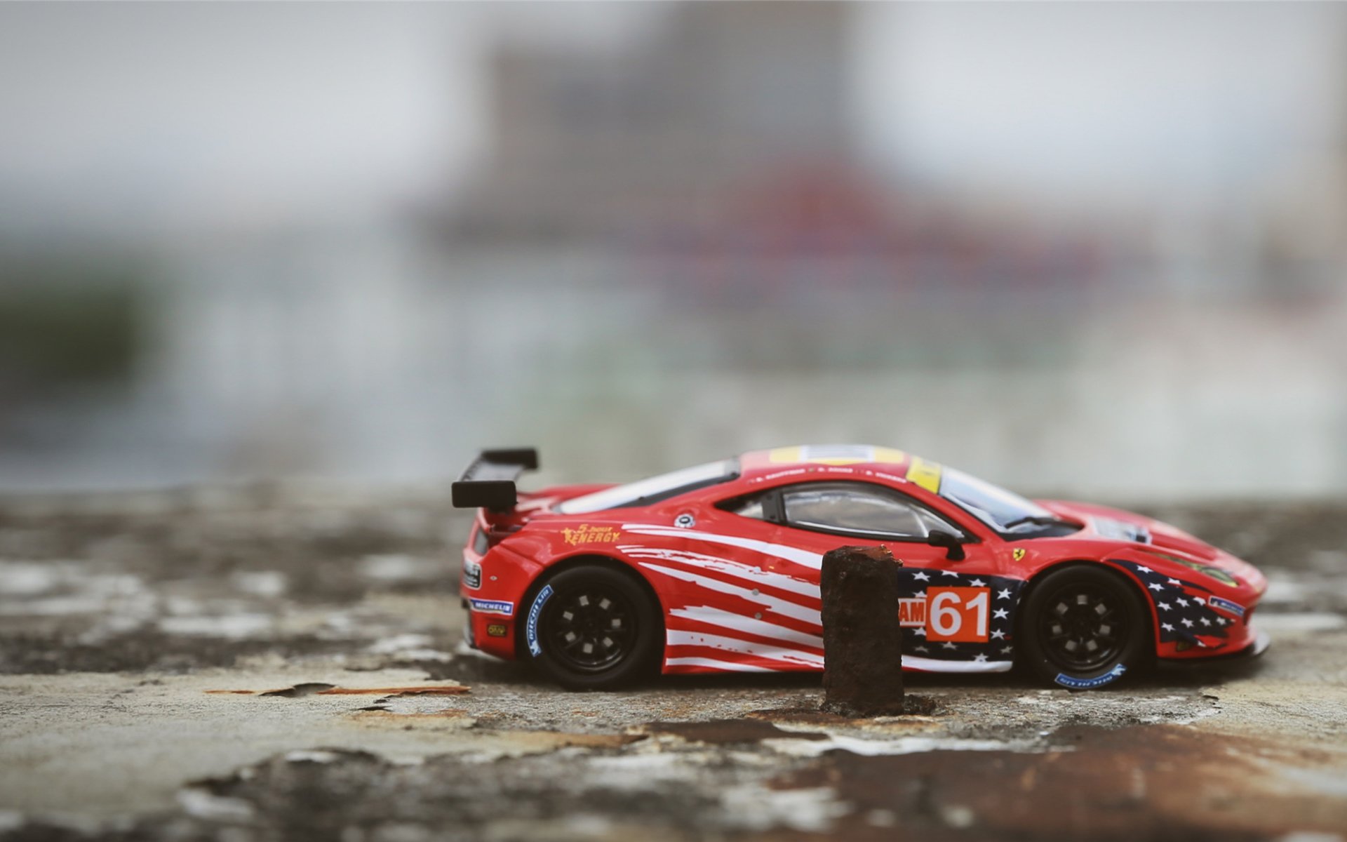 史诗级跨界对决!东契奇压哨三分定乾坤,尼克斯跨越大洋踏平辽宁队