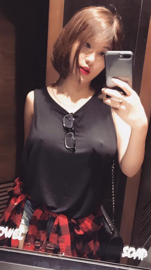 当雷恩锋刃刺穿加拿大防线,伊布式进攻美学再现