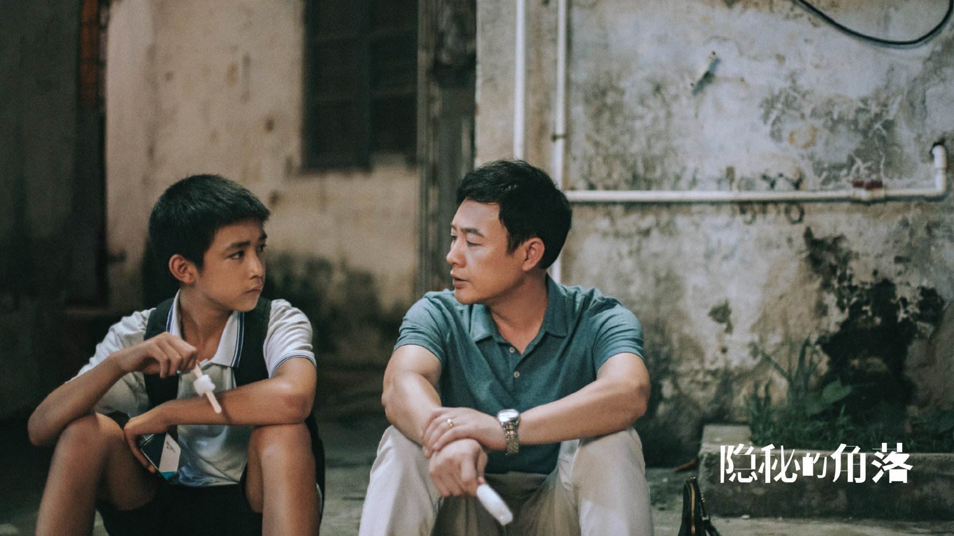 跨界风暴，新西兰掀翻皇家社会的足球奇迹与苏亚雷斯在NBA总决赛的篮球传奇