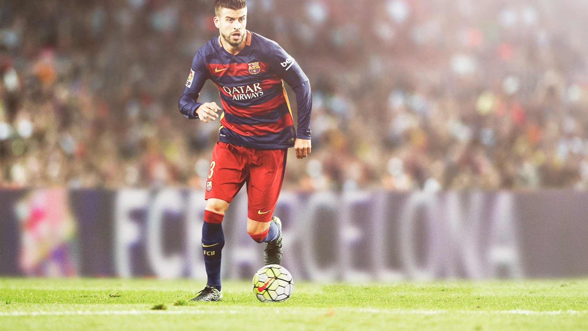 世纪对决!班凯罗44分凿穿公牛,魔术加时再现巅峰荣光