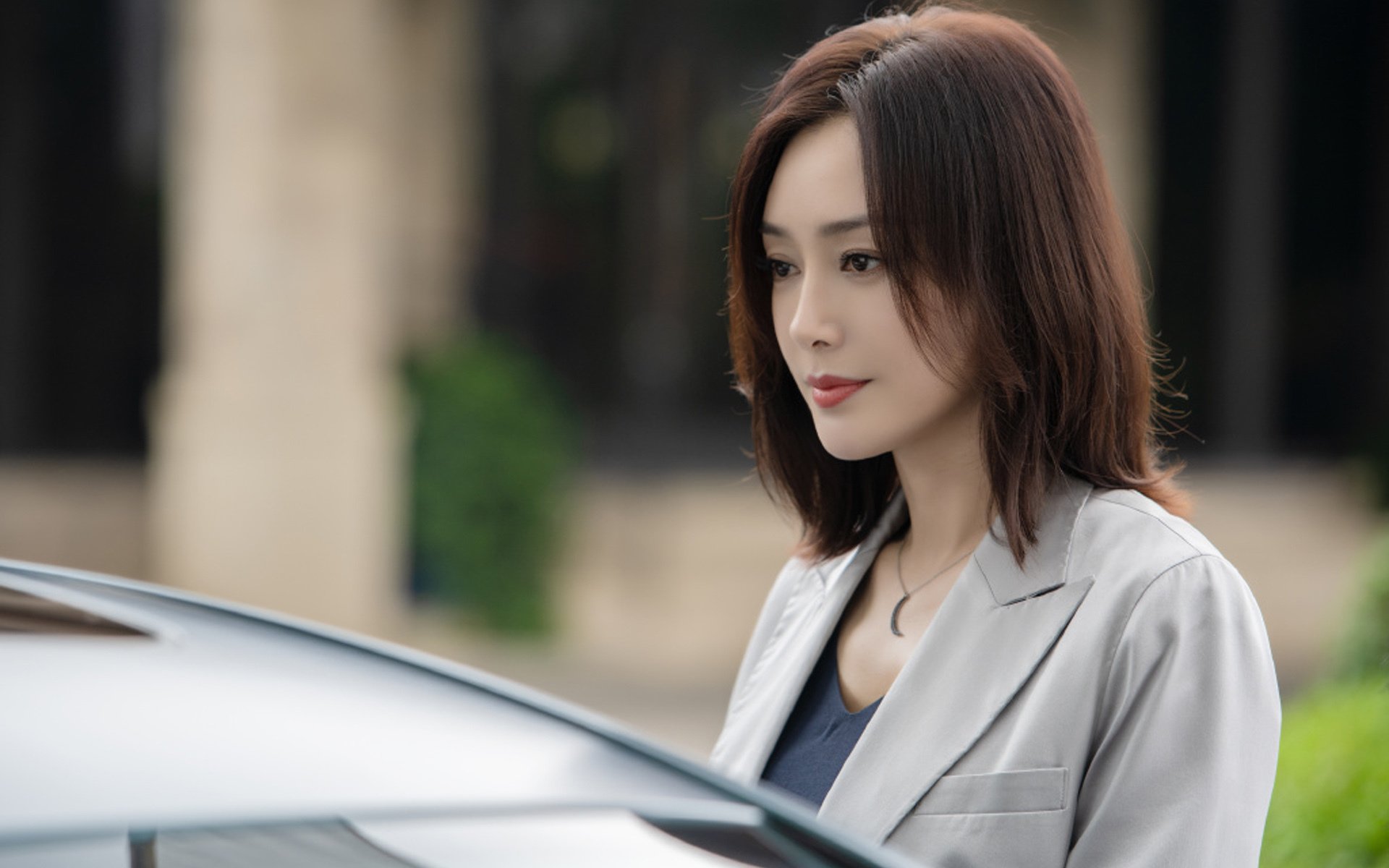 钢铁战车碾碎永恒之城，巴尔韦德化身战神扛起白衣军团